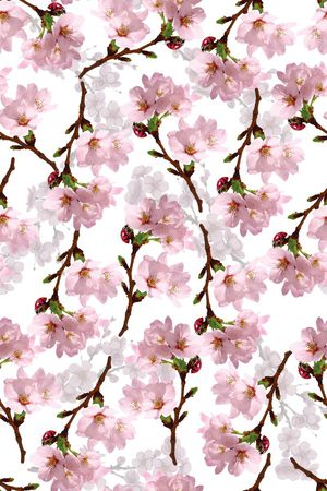 简约印花华亿平台图片