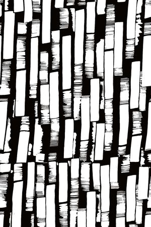 休闲风印花华亿平台图片