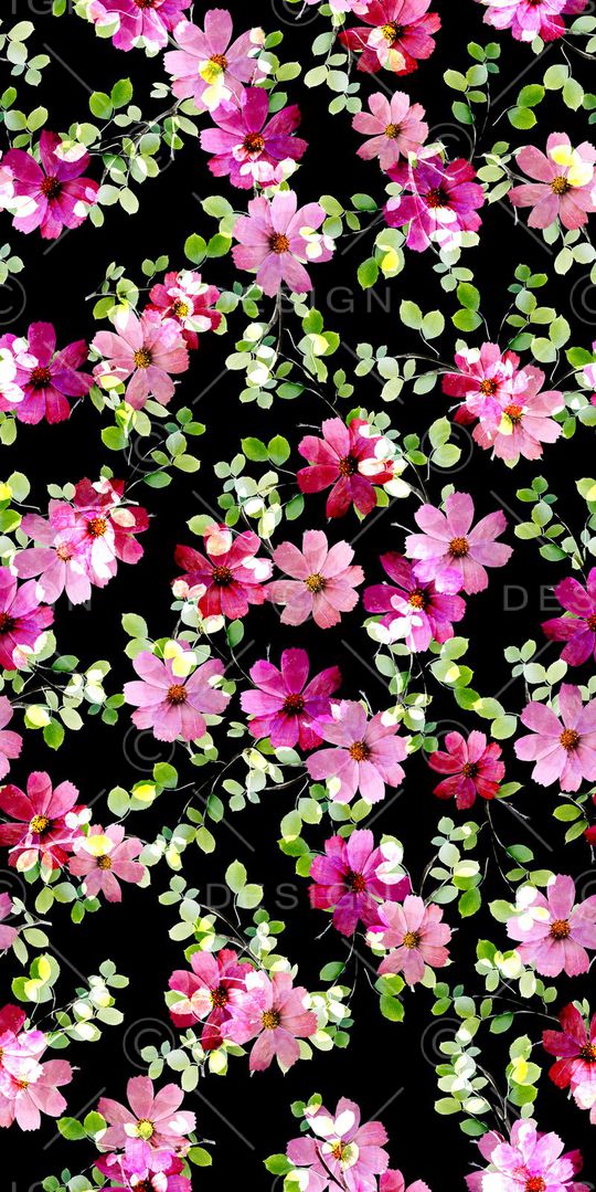 窗帘布印花华亿平台图片