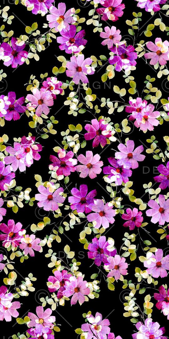 欧美流行潮流时尚印花华亿平台图片