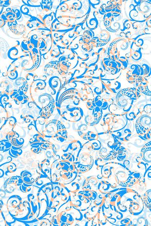 家纺印花华亿平台图片