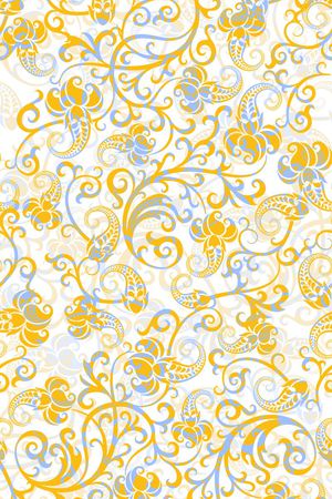 家纺印花华亿平台图片