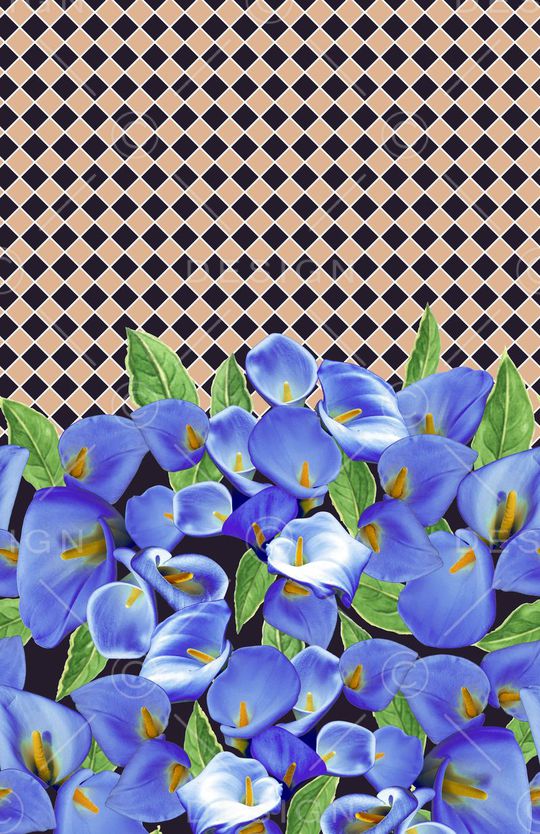 欧美风格印花华亿平台图片