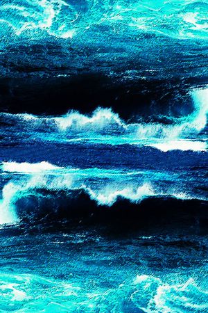 定位 对称 丝巾印花华亿平台图片