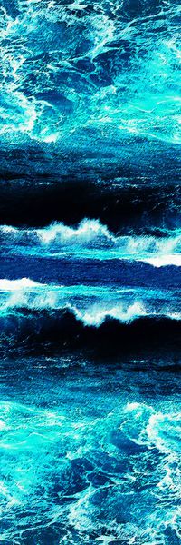 定位 对称 丝巾印花华亿平台图片