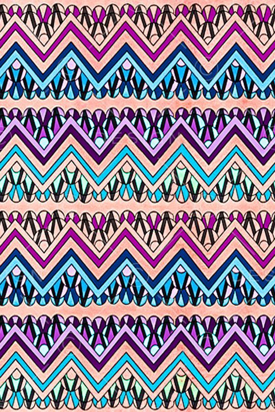 潮流印花华亿平台图片