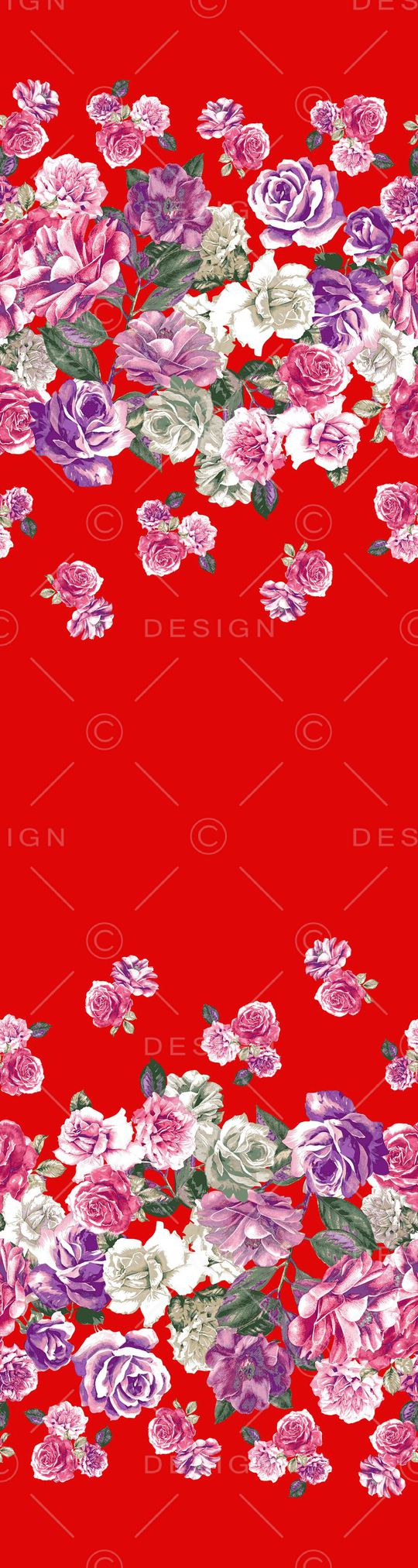 数码定位印花华亿平台图片