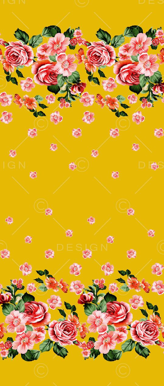 数码定位印花华亿平台图片