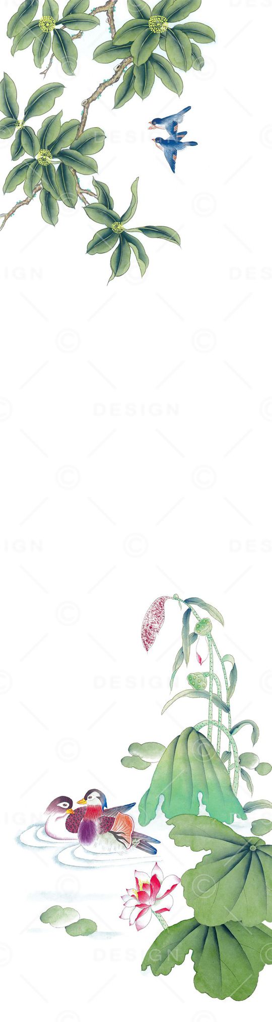 数码定位印花华亿平台图片