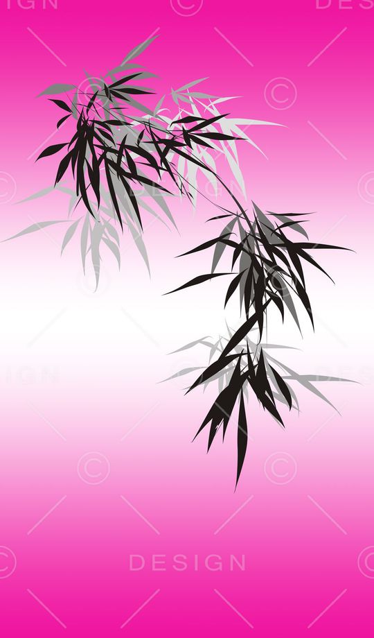 数码定位印花华亿平台图片