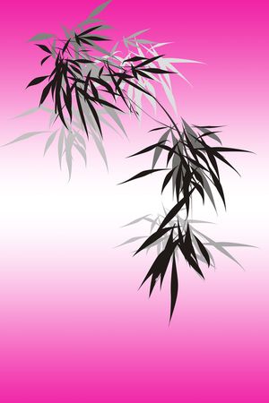 数码定位印花华亿平台图片