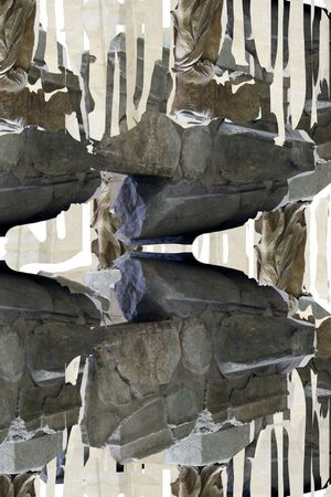 潮流印花华亿平台图片