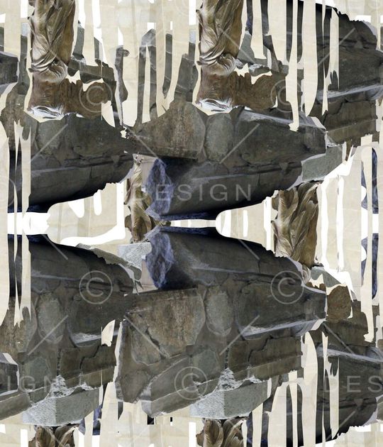 潮流印花华亿平台图片