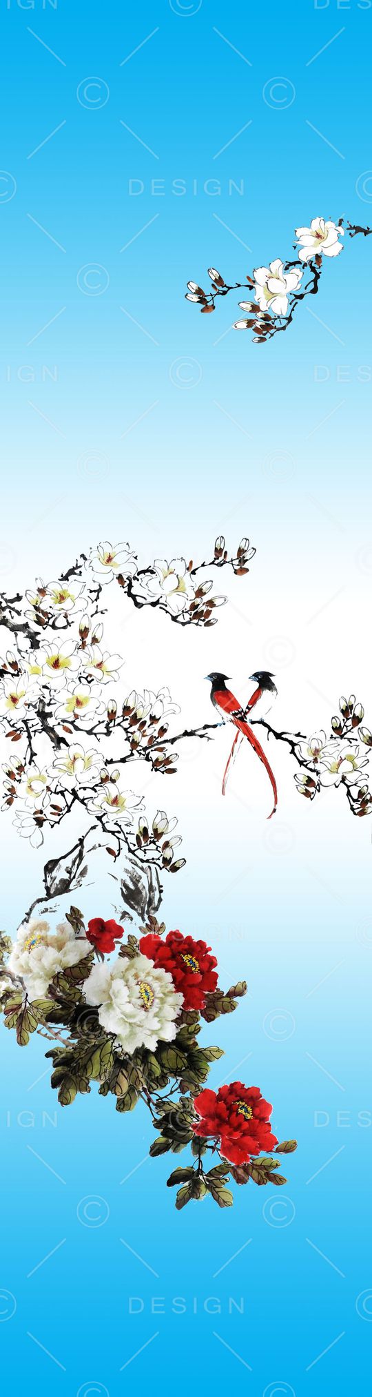 数码定位印花华亿平台图片