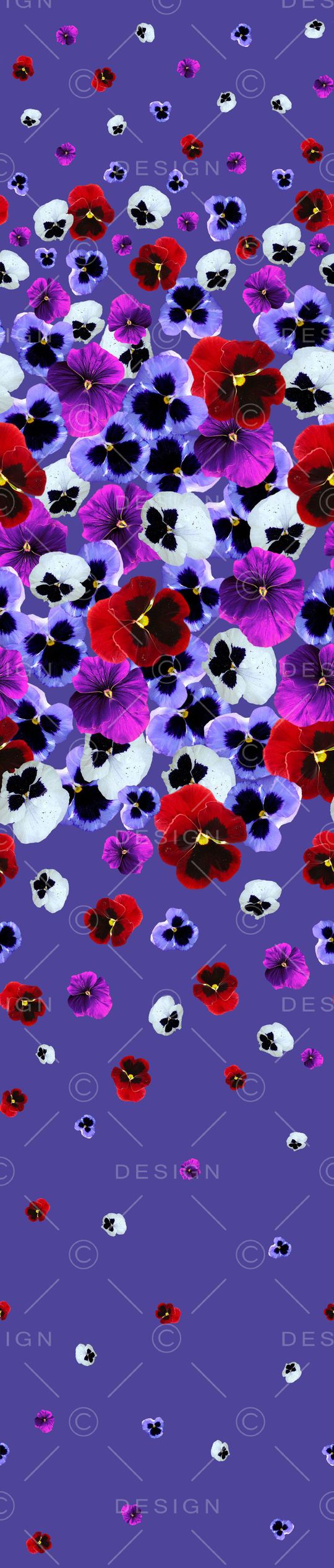 数码定位印花华亿平台图片