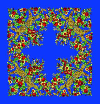 欧美印花华亿平台图片