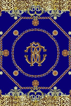 民族印花华亿平台图片