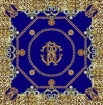 民族印花华亿平台图片