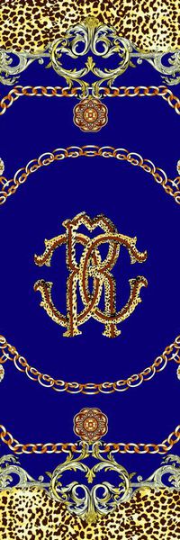 民族印花华亿平台图片