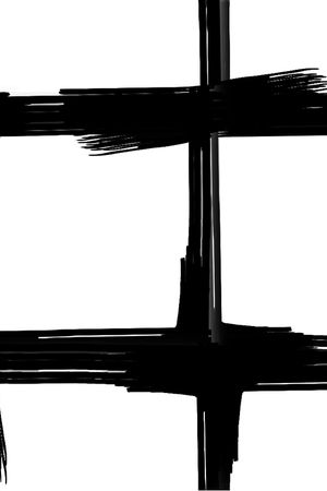 手绘印花华亿平台图片