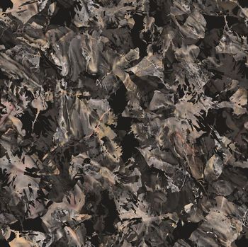 493604-潮流时尚大理石石纹秋冬印花