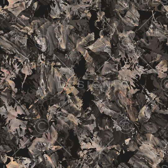 T恤卫衣夹克印花华亿平台图片