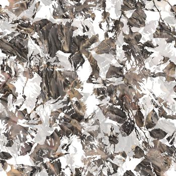 493605-潮流时尚大理石石纹秋冬印花