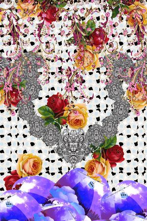 定位印花华亿平台图片