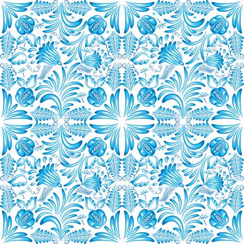 春花瓷印花华亿平台图片