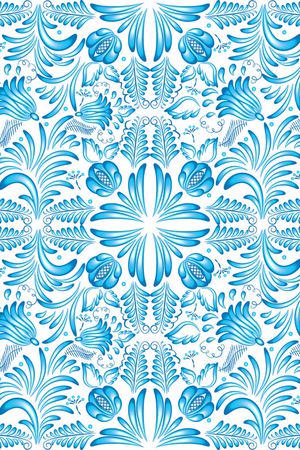 春花瓷印花华亿平台图片