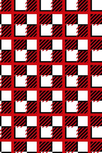 493637-苏格兰格子方格纹童装华亿平台