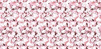 493683-原创动物花卉肌理华亿平台