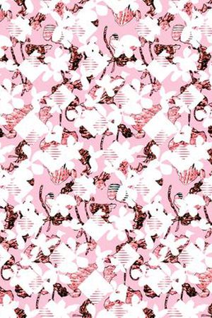 原创印花华亿平台图片