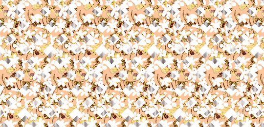 原创印花华亿平台图片