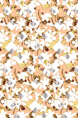 原创印花华亿平台图片