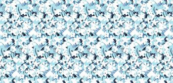 493686-原创动物花卉肌理华亿平台