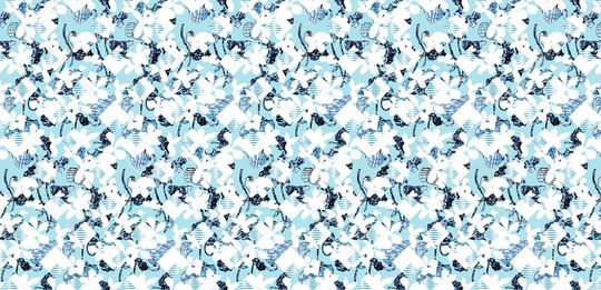 原创印花华亿平台图片