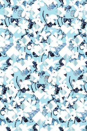 原创印花华亿平台图片