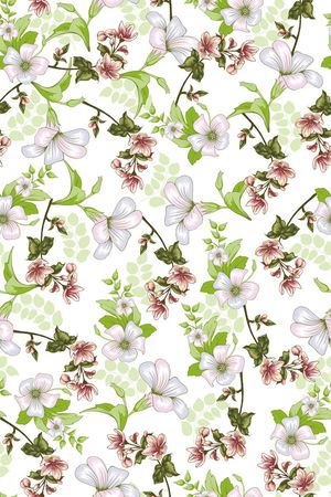 手绘印花华亿平台图片