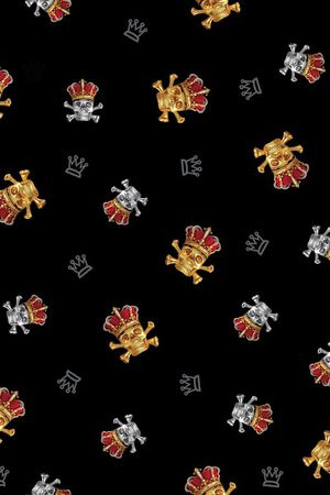 男装衬衫印花华亿平台图片