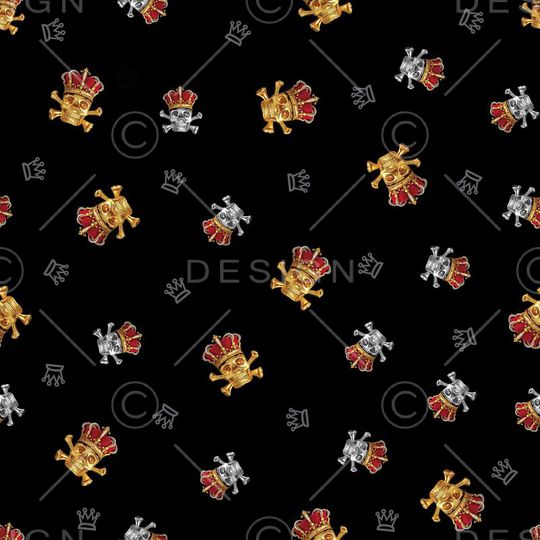 男装衬衫印花华亿平台图片