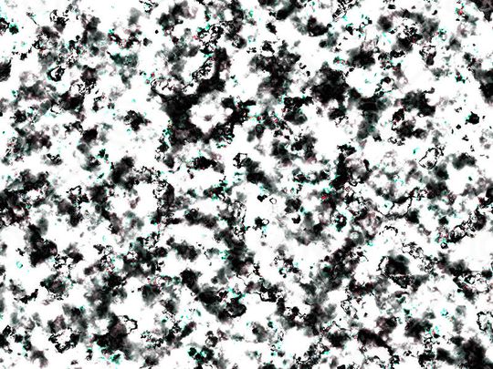 云彩印花华亿平台图片