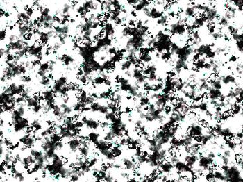 云彩印花华亿平台图片