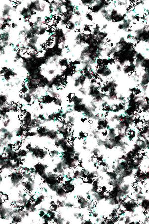 云彩印花华亿平台图片