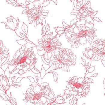 时尚印花华亿平台图片