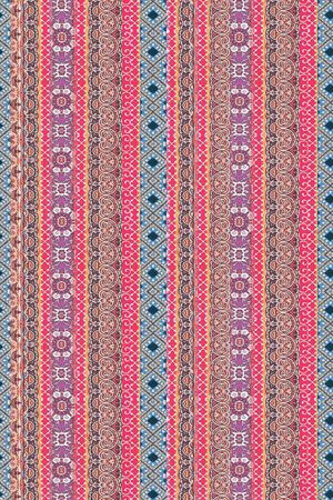 民族印花华亿平台图片