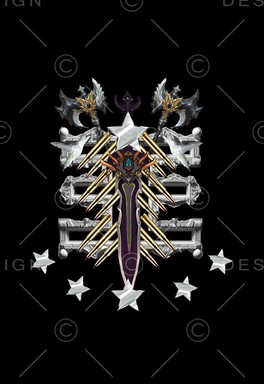 T恤卫衣夹克印花华亿平台图片