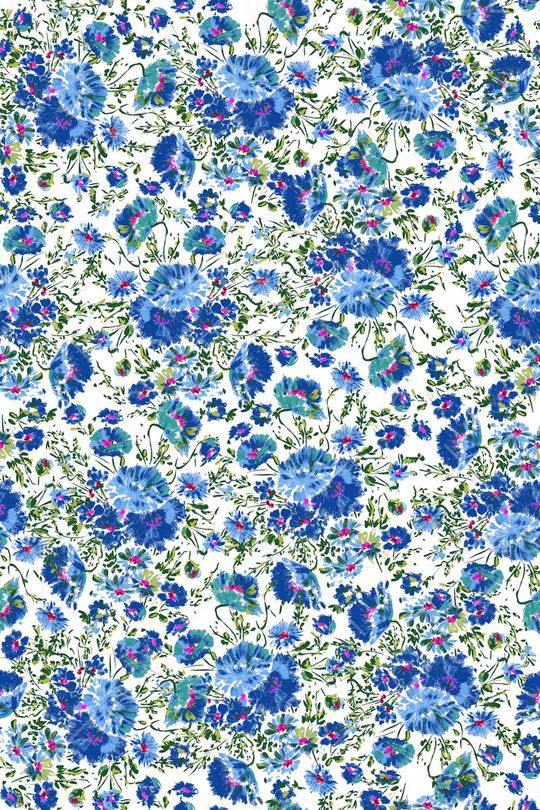 手绘印花华亿平台图片