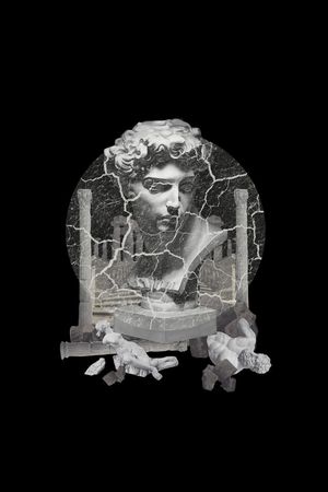 T恤卫衣夹克印花华亿平台图片