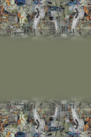 潮流印花华亿平台图片